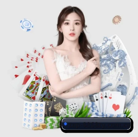 tap-8868ty.com.cn APP