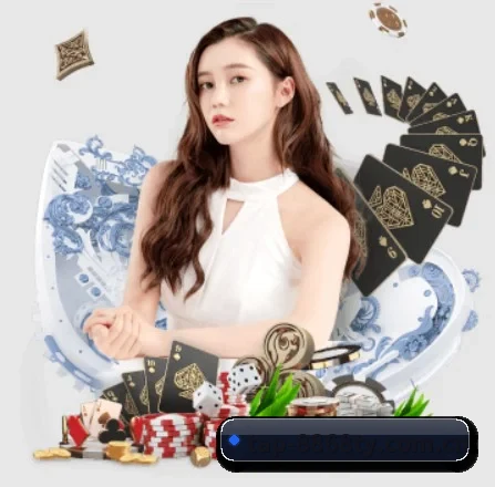 tap-8868ty.com.cn的方向